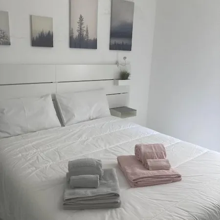 Casa Sul Mare *