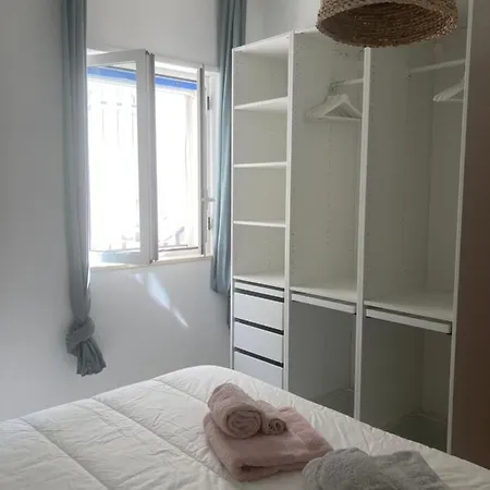 Casa Sul Mare *