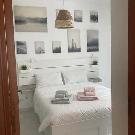 Appartamento Casa Sul Mare