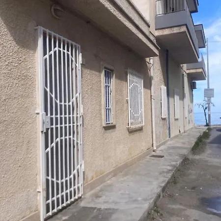 Casa Sul Mare Appartamento *